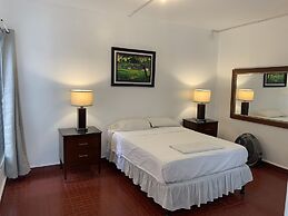 Palmira Hostel