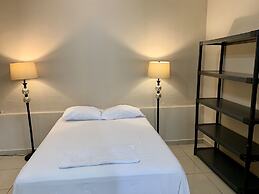 Palmira Hostel