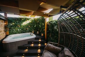 The Busby Hotel