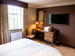 The Busby Hotel