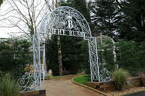The Busby Hotel