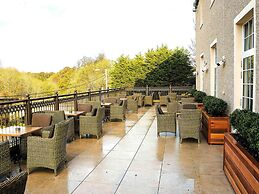The Busby Hotel