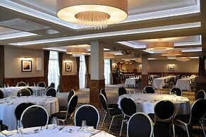 The Busby Hotel