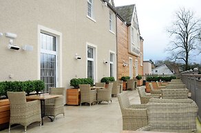 The Busby Hotel