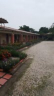 Hotel La Arena