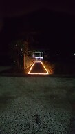 Hotel La Arena