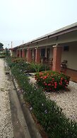Hotel La Arena