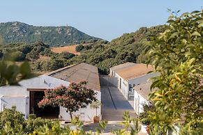 Hotel Rural Sant Patrici