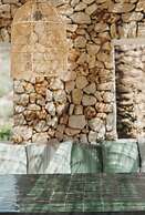 Hotel Rural Sant Patrici