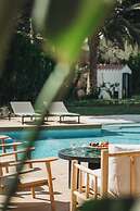 Hotel Rural Sant Patrici