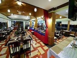 Millennium Hotel