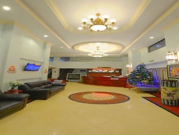 Millennium Hotel