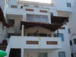 Condominio Brisasol Manzanillo