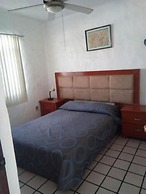 Condominio Brisasol Manzanillo