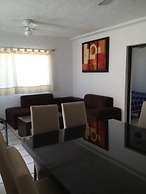 Condominio Brisasol Manzanillo