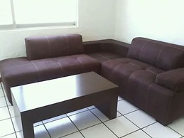 Condominio Brisasol Manzanillo