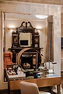 The Lynnhurst Hotel