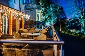 The Lynnhurst Hotel