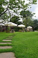 The Lynnhurst Hotel