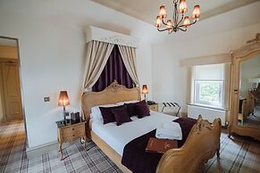 The Lynnhurst Hotel