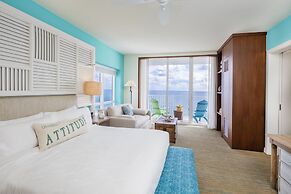 Margaritaville Hollywood Beach Resort