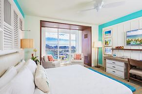 Margaritaville Hollywood Beach Resort