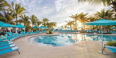Margaritaville Hollywood Beach Resort