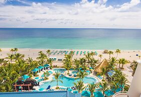 Margaritaville Hollywood Beach Resort