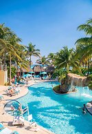 Margaritaville Hollywood Beach Resort