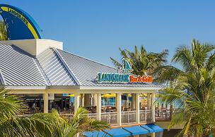 Margaritaville Hollywood Beach Resort