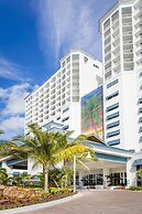 Margaritaville Hollywood Beach Resort