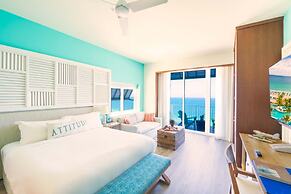 Margaritaville Hollywood Beach Resort
