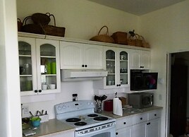 Panorama Bed and Breakfast