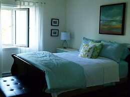Panorama Bed and Breakfast