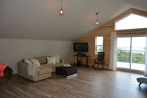 Panorama Bed and Breakfast