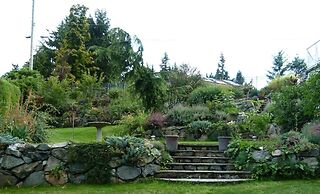 Panorama Bed and Breakfast