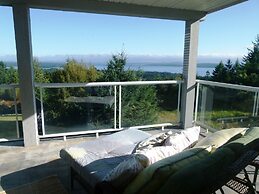 Panorama Bed and Breakfast