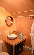 Panorama Bed and Breakfast