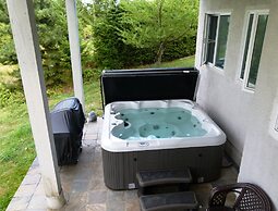 Panorama Bed and Breakfast