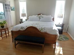 Panorama Bed and Breakfast