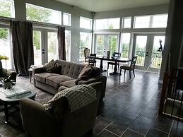Panorama Bed and Breakfast