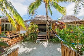 Villa Pescadores Tulum