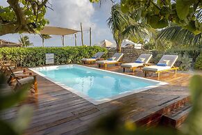 Villa Pescadores Tulum