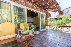 Villa Pescadores Tulum