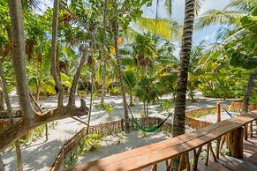 Villa Pescadores Tulum