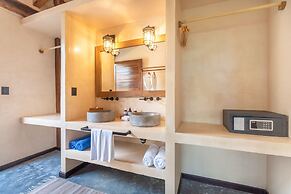 Villa Pescadores Tulum