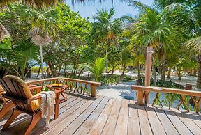 Villa Pescadores Tulum