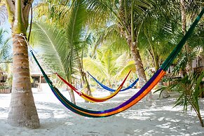 Villa Pescadores Tulum
