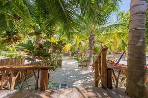 Villa Pescadores Tulum