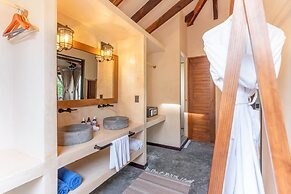 Villa Pescadores Tulum